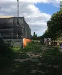 Villa in vendita a Castel Maggiore