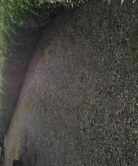 Villa in Vendita a Imola