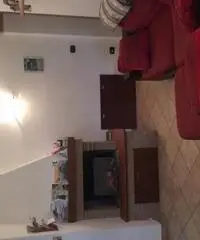 Villa in Vendita a Imola