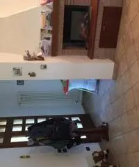 Villa in Vendita a Imola