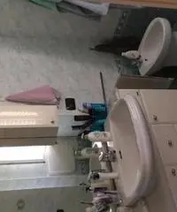 Villa in Vendita a Imola