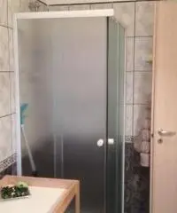 VILLETTA A SCHIERA