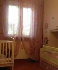 VILLETTA A SCHIERA