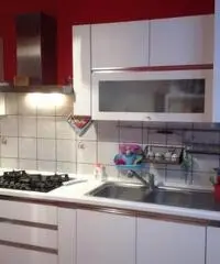 VILLETTA A SCHIERA