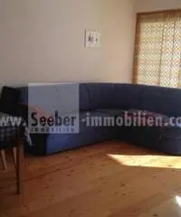 Vendita Bilocale in Via Pusteria 1A Vendita Bilocale in Via Pusteria 1A