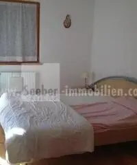 Vendita Bilocale in Via Pusteria 1A Vendita Bilocale in Via Pusteria 1A