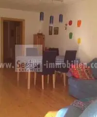Vendita Bilocale in Via Pusteria 1A Vendita Bilocale in Via Pusteria 1A