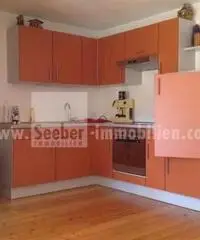 Vendita Bilocale in Via Pusteria 1A Vendita Bilocale in Via Pusteria 1A