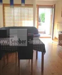 Vendita Bilocale in Via Pusteria 1A Vendita Bilocale in Via Pusteria 1A