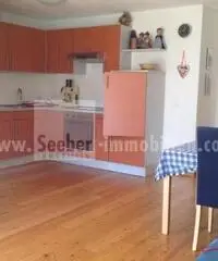 Vendita Bilocale in Via Pusteria 1A Vendita Bilocale in Via Pusteria 1A