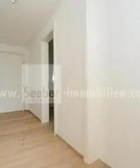 Vendita Bilocale in via Rienza Vendita Bilocale in via Rienza