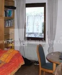 Vendita Monolocale in Peter- Anich- Siedlung Vendita Monolocale in Peter- Anich- Siedlung