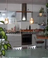 Vendita Quadrilocali da 112mq con garage Vendita Quadrilocali da 112mq con garage