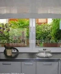 Vendita Quadrilocali da 112mq con garage Vendita Quadrilocali da 112mq con garage