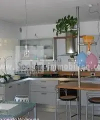 Vendita Quadrilocali da 112mq con garage Vendita Quadrilocali da 112mq con garage