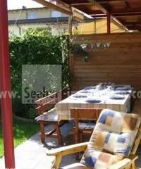 Vendita Quadrilocali da 112mq con garage Vendita Quadrilocali da 112mq con garage