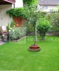Vendita Quadrilocali da 112mq con garage Vendita Quadrilocali da 112mq con garage