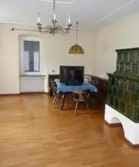 Vendita Quadrilocali da 217mq con garage Vendita Quadrilocali da 217mq con garage