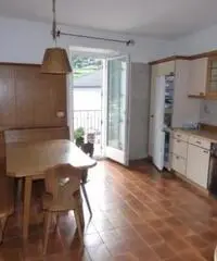 Vendita Quadrilocali da 217mq con garage Vendita Quadrilocali da 217mq con garage