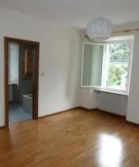 Vendita Quadrilocali da 217mq con garage Vendita Quadrilocali da 217mq con garage