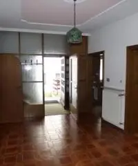 Vendita Quadrilocali da 217mq con garage Vendita Quadrilocali da 217mq con garage