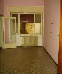 Appartamento a Treviso Bresciano