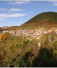 Appartamento a Treviso Bresciano