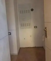 APPARTAMENTO di 2 vani e di 67 mq (CAPRIOLO - CENTRO) rif. 75