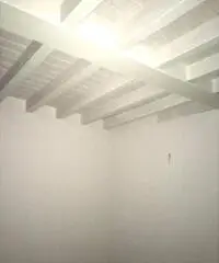 APPARTAMENTO di 3 vani e di 95 mq (LONATO - CENTRALE) rif. 613