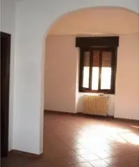 Appartamento in Vendita a Paderno Franciacorta