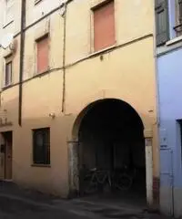 Appartamento in Vendita a Paderno Franciacorta