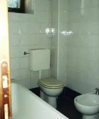 Appartamento in Vendita a Paderno Franciacorta