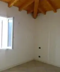 Attico in Vendita a Ospitaletto