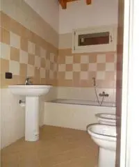 Attico in Vendita a Ospitaletto