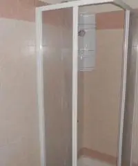 Bilocale a Roncadelle loc. Mandolossa