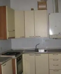 CAPRIOLO: MONOLOCALE IN PIAZZA DELLA CHIESA anticipo Euro 8.000,00 piu Euro 365,00 mensili x 12 anni CAPRIOLO: MONOLOCALE IN PIAZZA DELLA CHIESA anticipo Euro 8.000,00 piu Euro 365,00 mensili x 12 anni