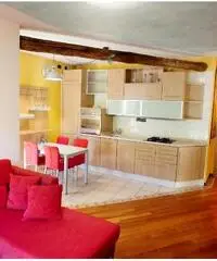 Desenzano del Garda vendesi appartamento 3 vani 85 Mq