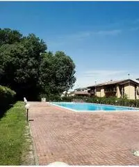 Desenzano del Garda vendesi appartamento 3 vani 85 Mq