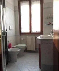 Gavardo vendesi appartamento 3 vani 70 Mq