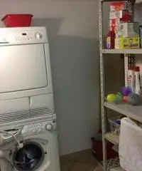 Gavardo vendesi appartamento 3 vani 70 Mq