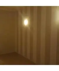 monolocale lago di garda