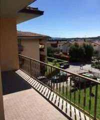 Pentalocale in vendita a Salò