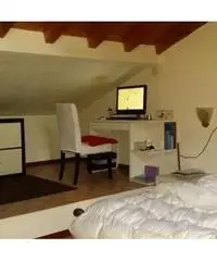 Puegnago sul Garda vendesi appartamento 2 vani 70 Mq Puegnago sul Garda vendesi appartamento 2 vani 70 Mq