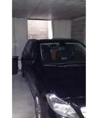 Puegnago sul Garda vendesi appartamento 2 vani 38 Mq