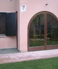 Puegnago sul Garda vendesi appartamento 80 Mq Puegnago sul Garda vendesi appartamento 80 Mq