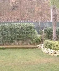 Puegnago sul Garda vendesi appartamento 80 Mq Puegnago sul Garda vendesi appartamento 80 Mq