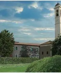 quadrilocale  nuovo in elegante contesto-man.09