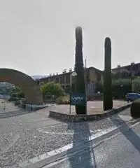 Rif: 0030469195/12FLL4tacconeBSFD - Villa a Schiera in Vendita a Padenghe sul Garda