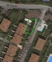 Rif: 0030469195/12FLL4tacconeBSFD - Villa a Schiera in Vendita a Padenghe sul Garda