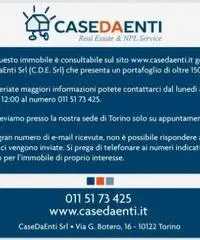 Rif: 0030469195/12FLL4tacconeBSFD - Villa a Schiera in Vendita a Padenghe sul Garda